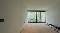 Frankel Estate (D15), Detached #502470131